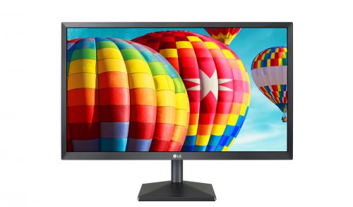 LG 22MK430H 21.5IN LCD Monitor