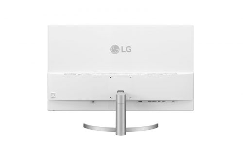 8LG32QK500W