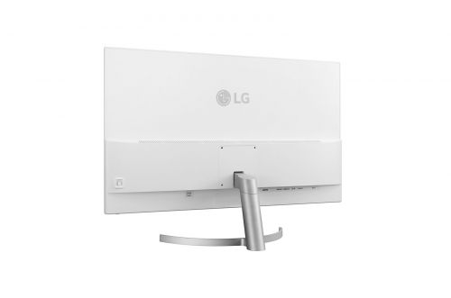 8LG32QK500W