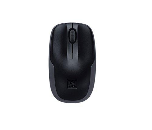 Logitech Wireless Desktop MK220 8LO920007895 Buy online at Office 5Star or contact us Tel 01594 810081 for assistance