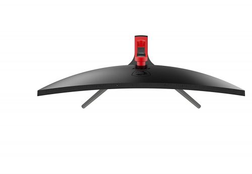 MSI Optix G24C 24in Curved Monitor