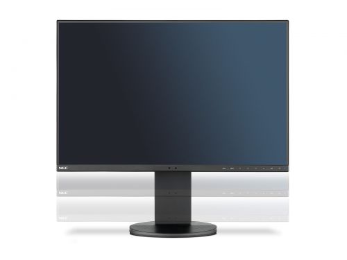 NEC EA241WU 24IN LED Monitor