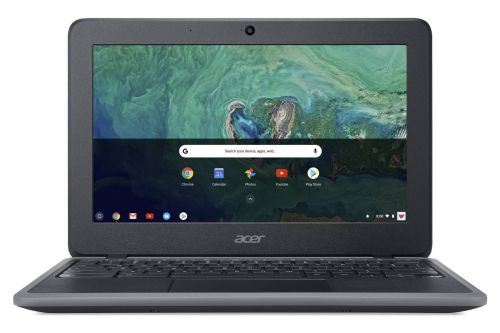 Acer C732T 11.6in N3350 4GB Chromebook