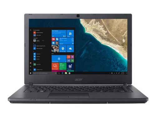 Acer P2410 14in i5 8GB 128GB TravelMate