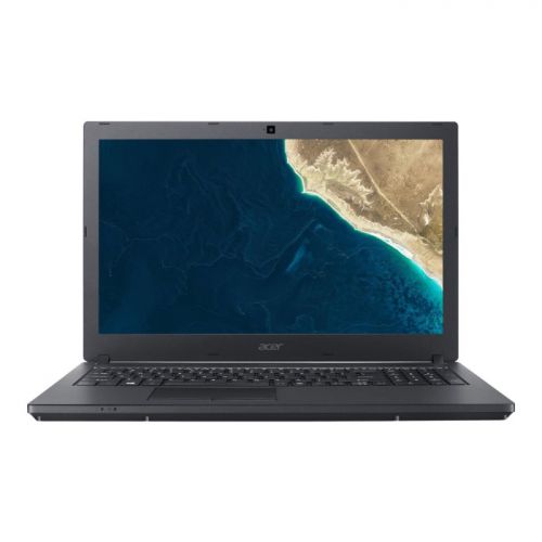 Acer X3310 13.3in i5 8GB TravelMate