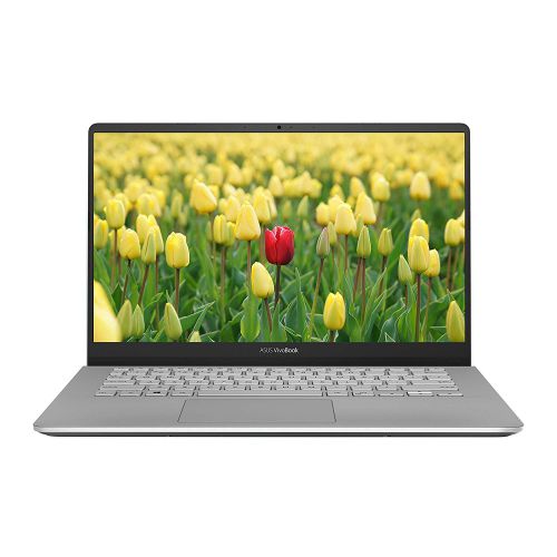 Asus VivoBook 14in 8GB 512GB