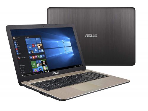 Asus Vivobook X540 15.6in N5000 4GB 1TB