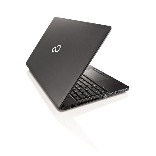 Fujitsu A357 15.6in i5 8GB Lifebook