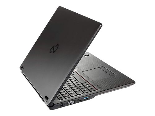 Fujitsu E548 14in i5 8GB Lifebook