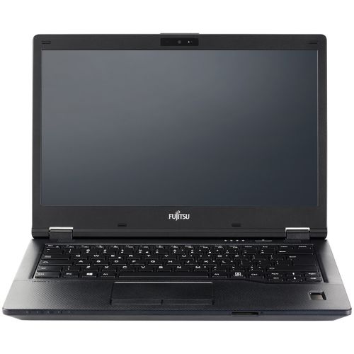 Fujitsu E548 14in i5 8GB Lifebook