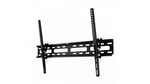 B-Tech HAMA TILT TV Wall Bracket