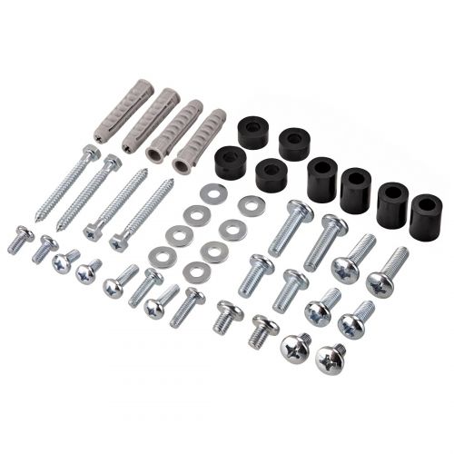 B-Tech HAMA TILT TV Wall Bracket