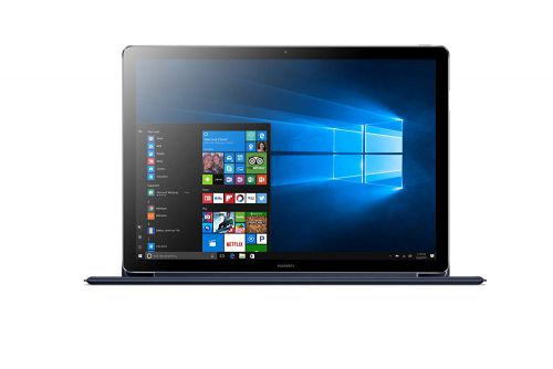 Huawei 12in i5 4GB Huawei Matebook E