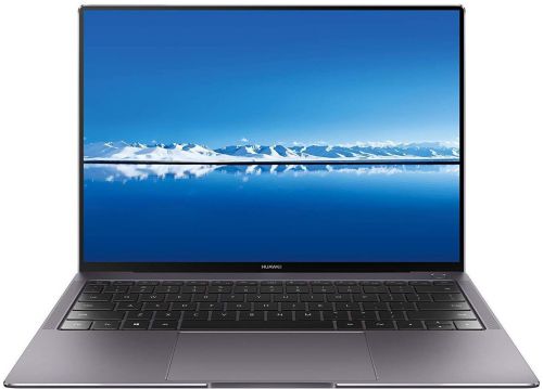 Huawei 13.9in i7 8GB Huawei Matebook X Pro
