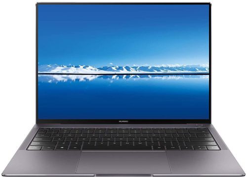 Huawei 13.9in i5 8GB Huawei Matebook X