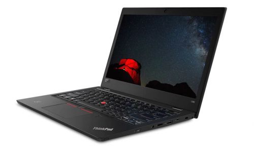 Lenovo L380 Yoga 13.3in i5 8GB Thinkpad