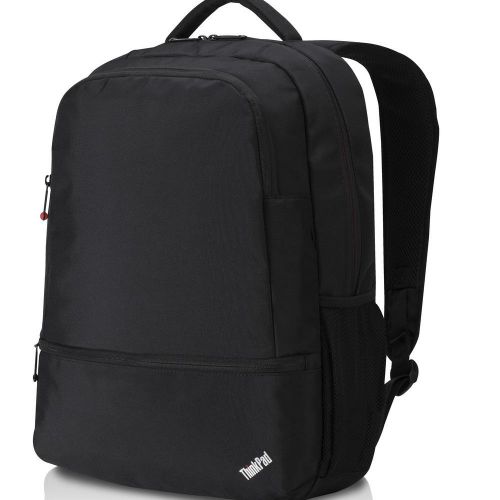 Lenovo ThinkPad Essential 15.6in BackPack