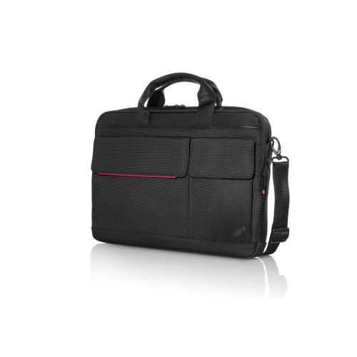 Lenovo ThinkPad 14.1in Pro Slim Topload Case