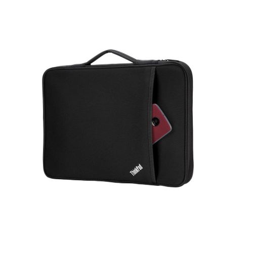 Lenovo ThinkPad 12in Sleeve Notebook Case  8LEN4X40N18007