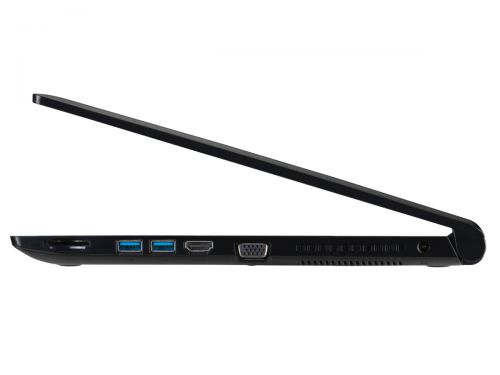 Toshiba Sat Pro A50 E 148 15.6in i7 8GB Notebook