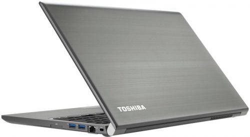 Toshiba Tecra Z40 C 136 14in i7 8GB Ultrabook