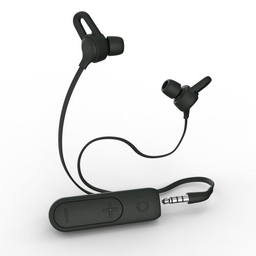 Zagg IFROGZ Earbud Sound Hub WL FG
