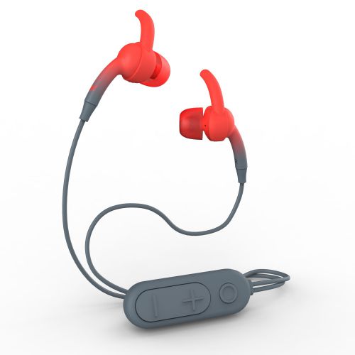 Zagg IFROGZ Earbud Sound Hub Plugz