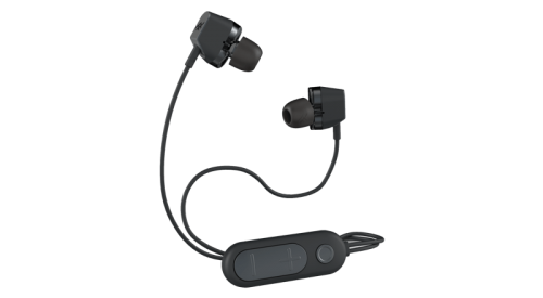 Zagg IFROGZ Earbud Sound Hub XD2 FG