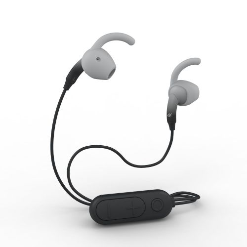 Zagg IFROGZ Earbud Sound Hub Tone FG