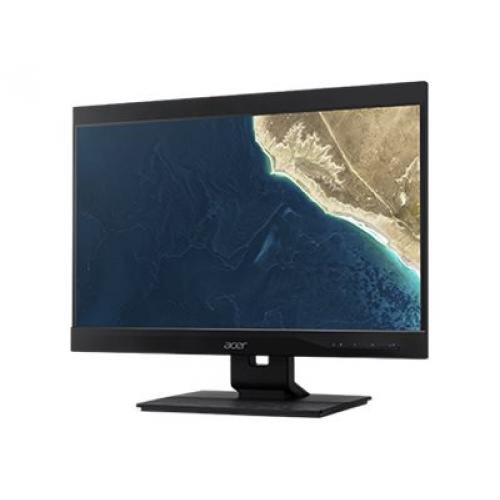 Acer VZ4860G Core i5 8400 4GB 256GB Win1