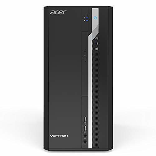 Acer VES2710 Core i5 8400 8GB 1TB Win10
