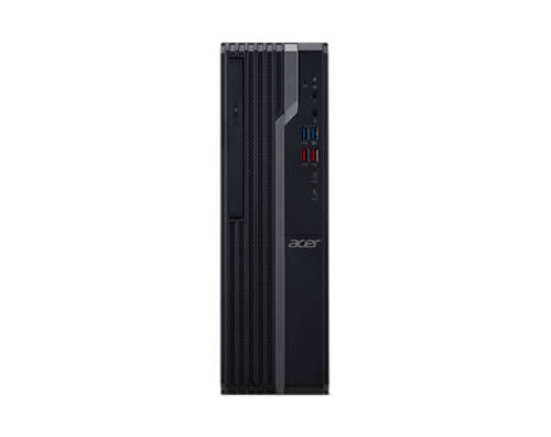 Acer VX2660G Core i3 8100U 8GB 128GB SSD