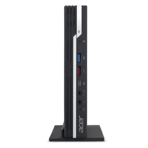 Acer VN4660G Core i3 8100 4GB 128GB SSD