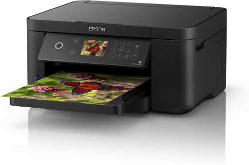 Epson XP5105 A4 All in One Inkjet Printer
