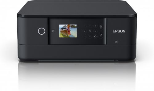 Epson XP6100 A4 Colour Inkjet Wifi Printer