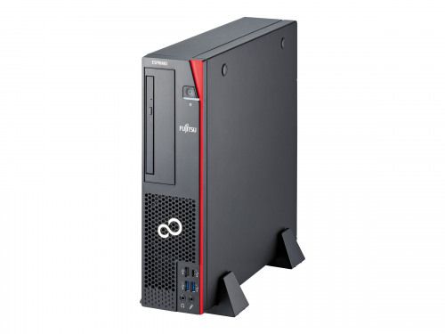 Esprimo P558 Core i7 8700 8G 1TB Win10