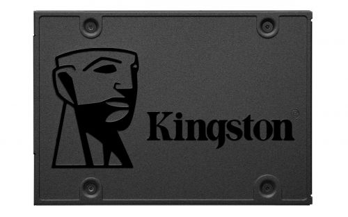 ProductCategory%  |  Kingston Technology | Sustainable, Green & Eco Office Supplies