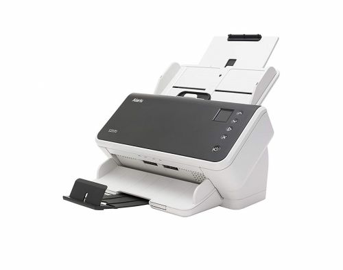 Kodak Alaris S2070 Scanner