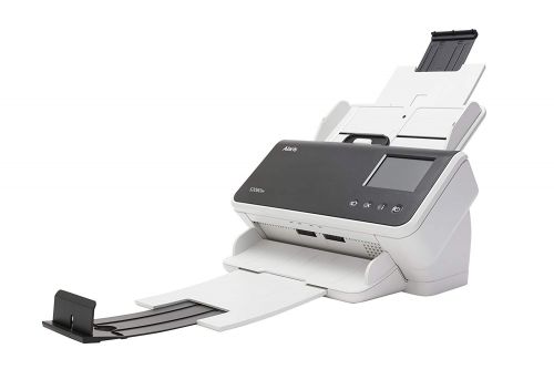 Kodak Alaris S2080W Scanner