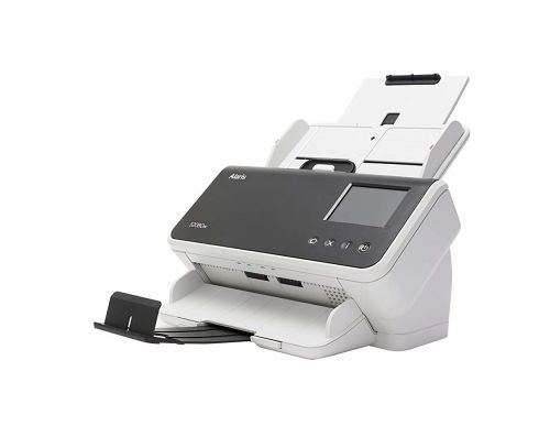 Kodak Alaris S2080W Scanner