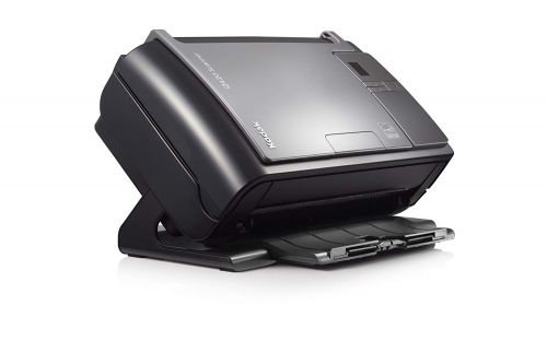 Kodak i2420 A4 Colour Document Scanner