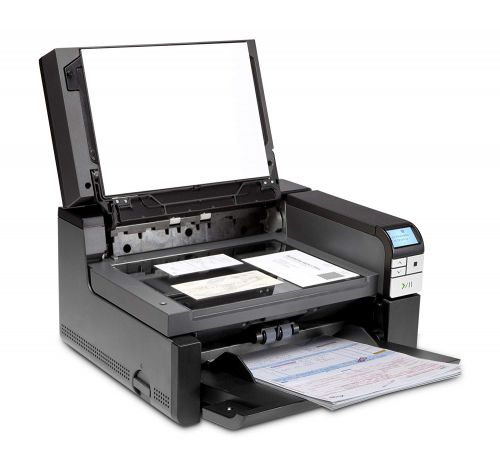 Kodak Alaris i2900 ADF Scanner