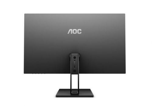 AOC 27V2Q 27in IPS HDMI Full HD Monitor