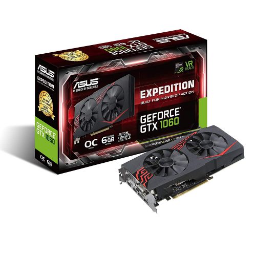 8ASEXGTX1060O6G