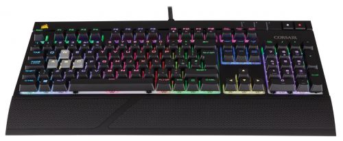 Corsair Gaming STRAFE RGB Keyboard