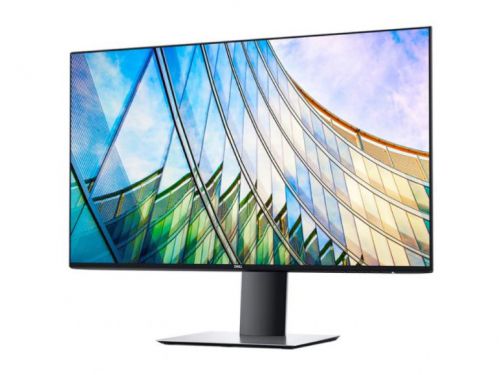 Dell U2719D 27in HDMI LED Monitor
