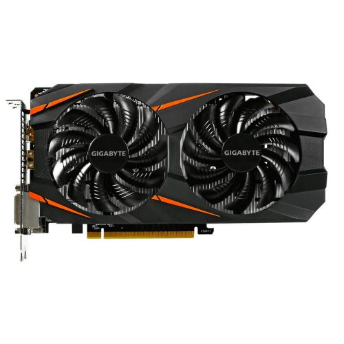8GIGVN1060W