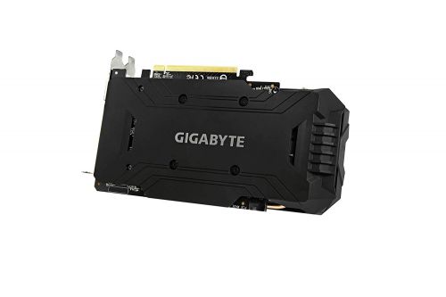 8GIGVN1060W