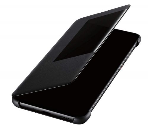 Huawei Mate 20 Smart View Flip Cover