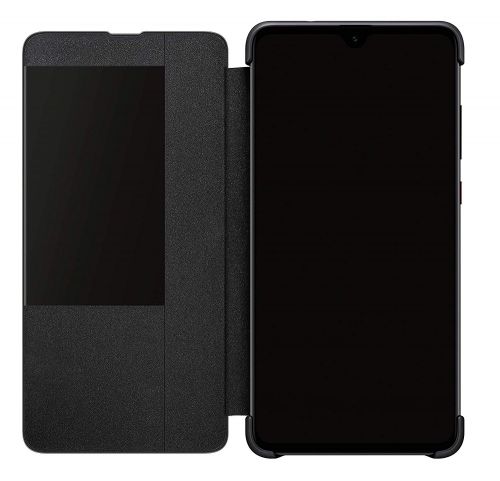 Huawei Mate 20 Smart View Flip Cover